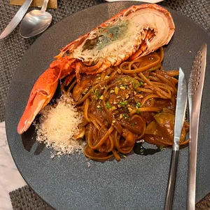 라씨에트 리뷰 사진