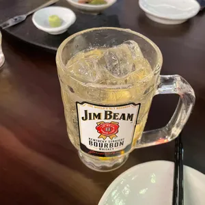 우마이 리뷰 사진