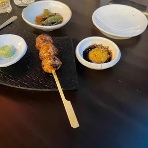 우마이 리뷰 사진