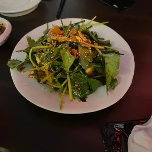 우마이 리뷰 사진