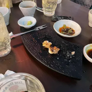 우마이 리뷰 사진