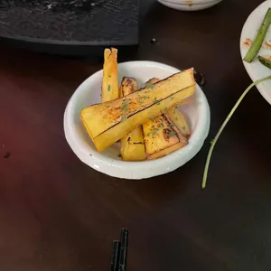 우마이 리뷰 사진