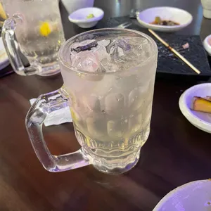 우마이 리뷰 사진