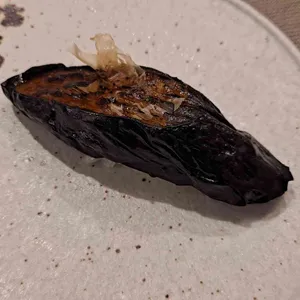 오마카세 오사이초밥 리뷰 사진