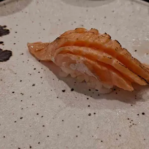 오마카세 오사이초밥 리뷰 사진