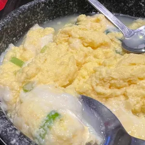 한신포차 사진