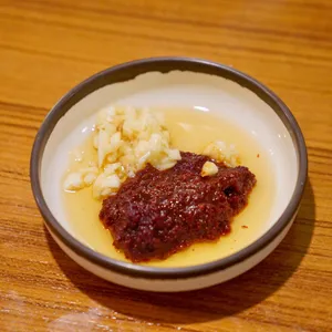 한뭉티기 리뷰 사진