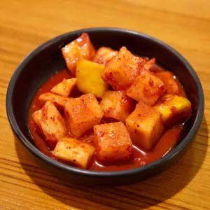 한뭉티기 리뷰 사진