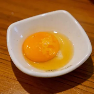 한뭉티기 리뷰 사진