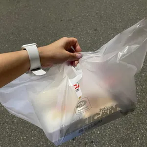 맥시칸치킨 리뷰 사진