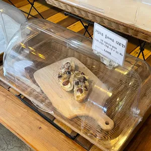 카페포토피아 리뷰 사진