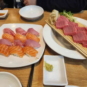 은행골 사진