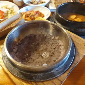 소리마을 사진