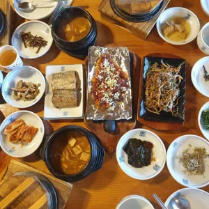 소리마을 사진