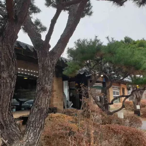 소리마을 리뷰 사진