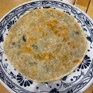 신라마라탕 사진