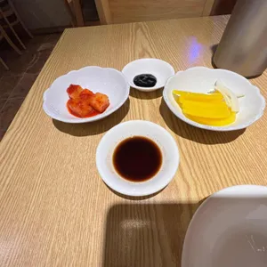브라더차이나 사진