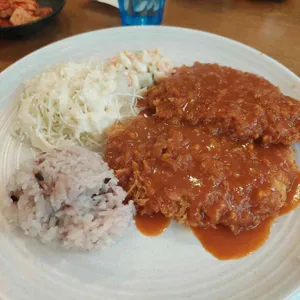 송옥 사진