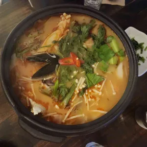 이자카야 모가미 사진