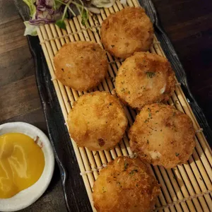 이자카야 모가미 사진