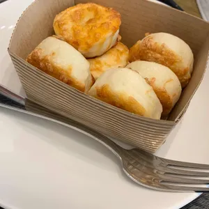스타벅스 사진