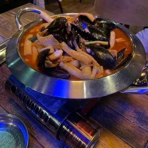 정실장네술집 사진