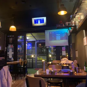 정실장네술집 리뷰 사진