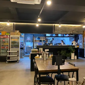 훗스테이크 리뷰 사진