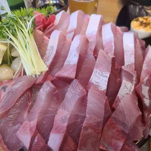 노량해전 사진