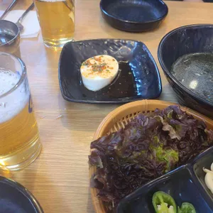 노량해전 사진