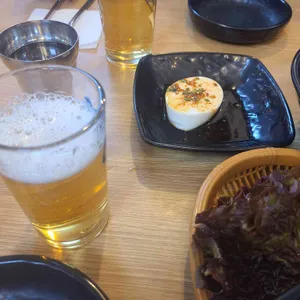 노량해전 리뷰 사진