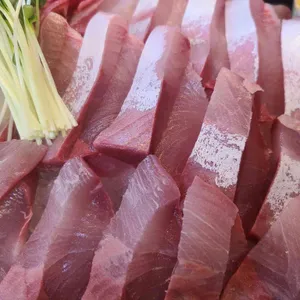 노량해전 리뷰 사진