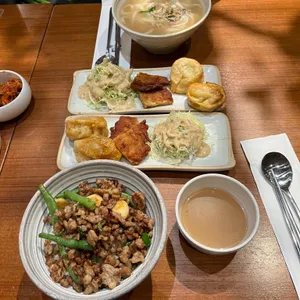 밀본 사진