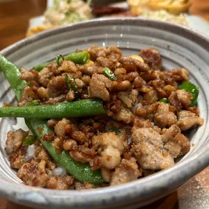 밀본 사진
