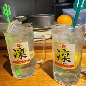 큐슈방 사진