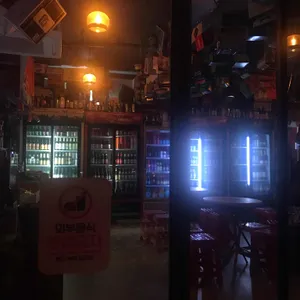 우리슈퍼 리뷰 사진