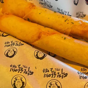 역전할머니맥주 리뷰 사진