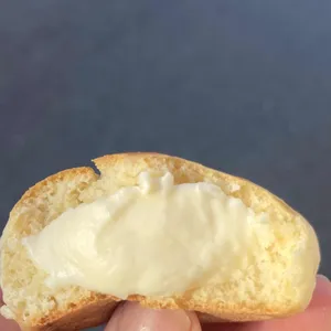 황오당 사진