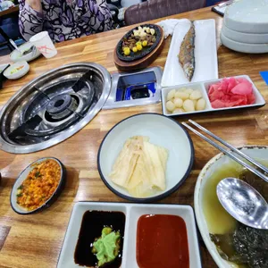 미스터빽실장 사진
