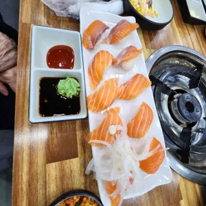 미스터빽실장 사진