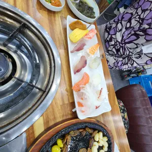 미스터빽실장 사진