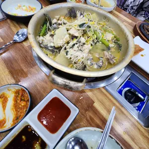 미스터빽실장 사진