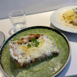 떼네룸 리뷰 사진