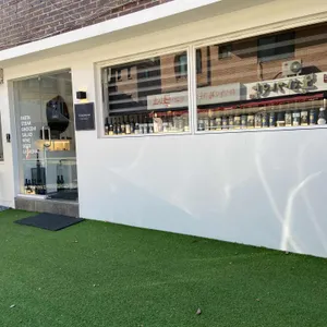 떼네룸 리뷰 사진