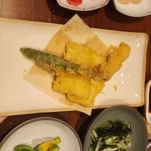 청담제주물항 사진