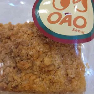 오에이오 사진