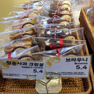 오에이오 리뷰 사진
