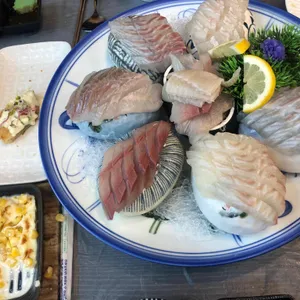 한미횟집 대표 사진