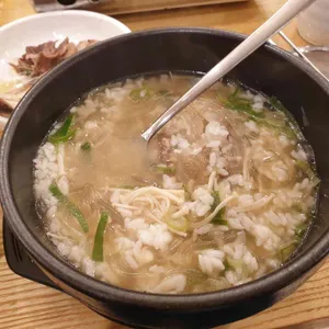 태능숯불갈비 사진