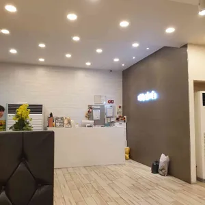 태능숯불갈비 리뷰 사진